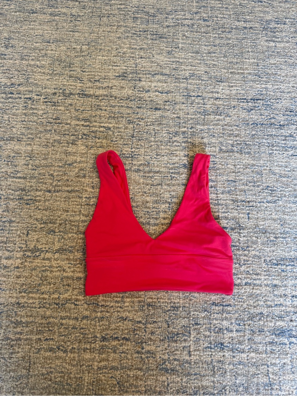Lululemon Align Sports Bra